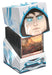 SQR100250