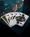 Baraja de cartas Batman 85 aniversario