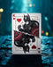 Baraja de cartas Batman 85 aniversario