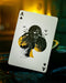 Baraja de cartas Batman 85 aniversario
