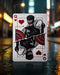 Baraja de cartas Batman 85 aniversario