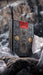 Game of Thrones premium playing cards by theory11