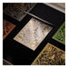 Harry Potter Playing Cards Box Set with 5 Decks