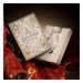 Harry Potter Playing Cards Box Set with 5 Decks