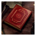Harry Potter Playing Cards Box Set with 5 Decks