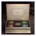 Harry Potter Playing Cards Box Set with 5 Decks