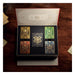 Harry Potter Playing Cards Box Set with 5 Decks