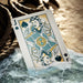 Cartes à jouer premium Les Dents de la mer