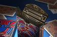 Cartes à jouer Spider-Man design des films
