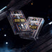 Carte da gioco premium Star Trek (Light Edition)