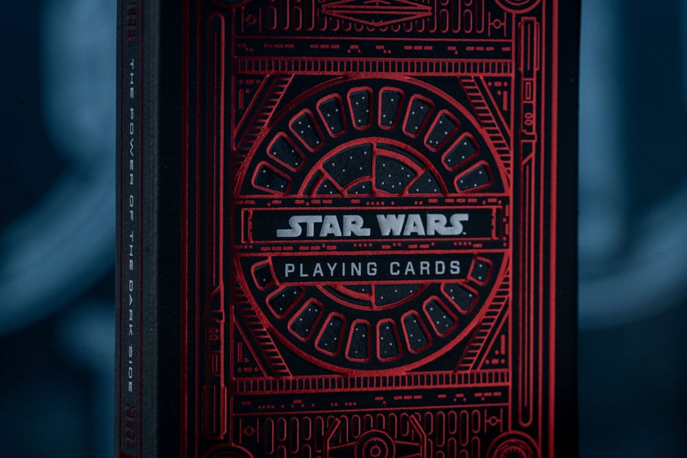 T11-STAR-WARS-RED-T11