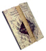 Harry Potter Notitieboek Sluipwegwijzer