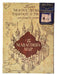 Harry Potter Notitieboek Sluipwegwijzer