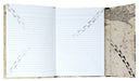Harry Potter Notitieboek Sluipwegwijzer