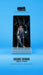 Figura luminosa de Naruto Shippuden Sasuke Uchiha (NEON)