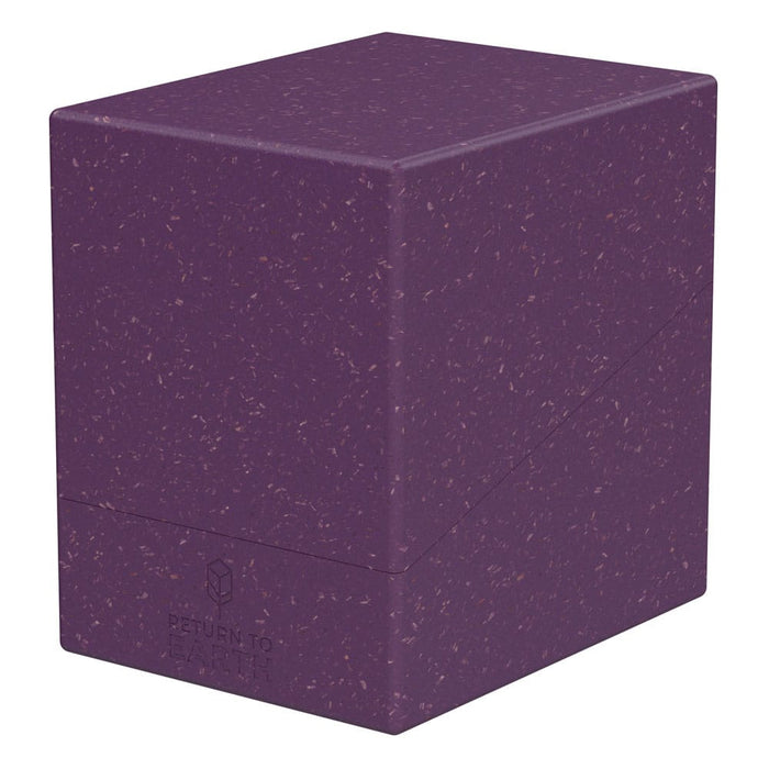 UGD-011355-003-00