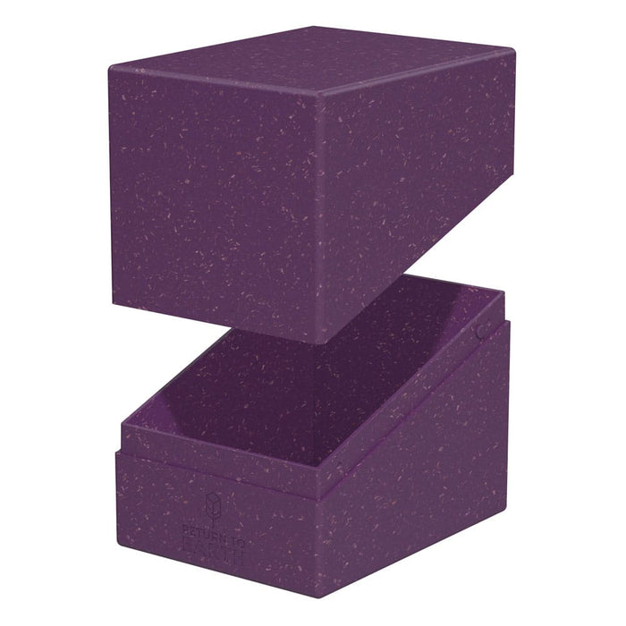 UGD-011355-003-00