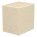 UGD-011355-007-00