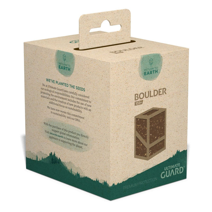 UGD-011355-010-00