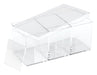 Caja para cartas Ultimate Guard Stack'n'Safe 480