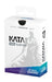 UGD010112