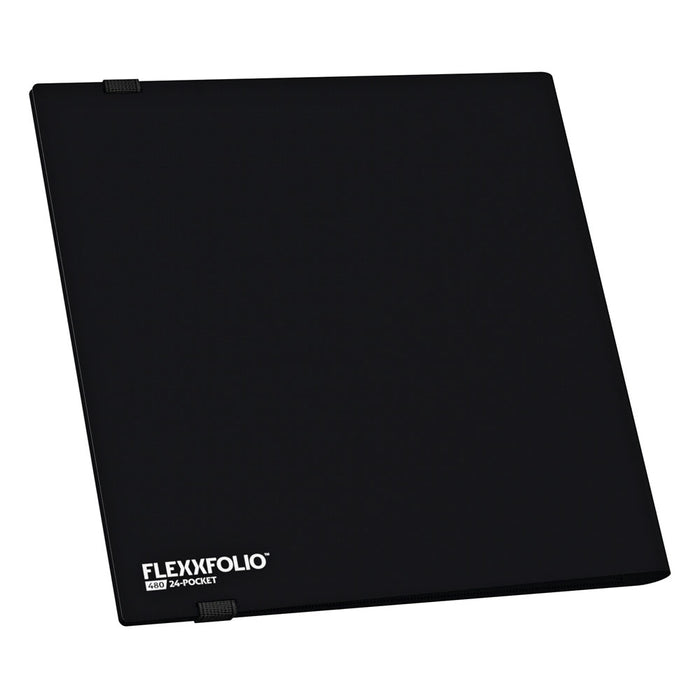 UGD010345