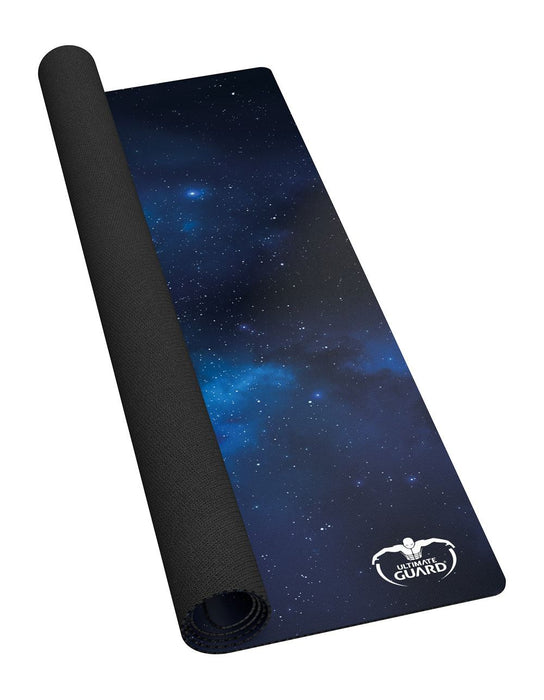 Tapis de jeu Ultimate Guard Mystic Space pour deux joueurs