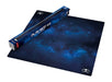 Tapis de jeu Ultimate Guard Mystic Space pour deux joueurs