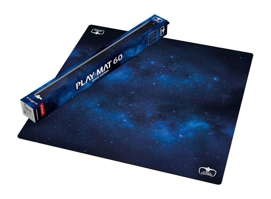Tapis de jeu Ultimate Guard Mystic Space pour deux joueurs
