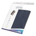 UGD010425