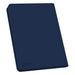 UGD010434