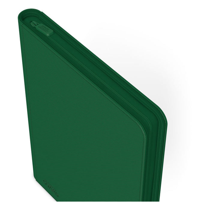 UGD010436