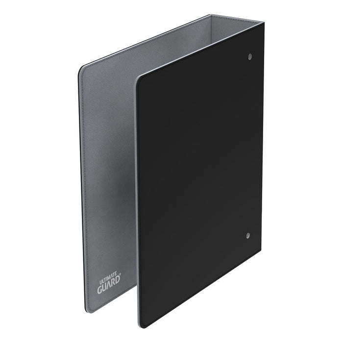 UGD010444