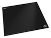 Ultimate Guard Oversized Playmat for Two Players, Black