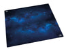 Ultimate Guard tapis de jeu Mystic Space multijoueur