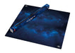 Ultimate Guard tapis de jeu Mystic Space multijoueur