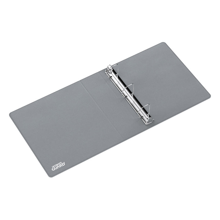 UGD010618