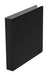 Ultimate Guard Collector's Album Xenoskin QuadRow Slim álbum negro