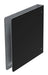 Ultimate Guard Collector's Album Xenoskin QuadRow Slim álbum negro