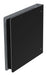 Ultimate Guard Collector's Album Xenoskin QuadRow Slim álbum negro