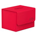 UGD011212