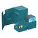 UGD011231