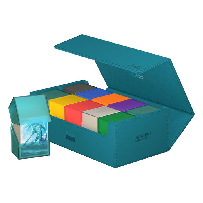 UGD011257