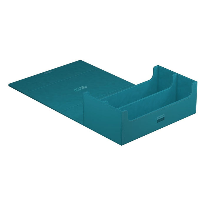 UGD011257