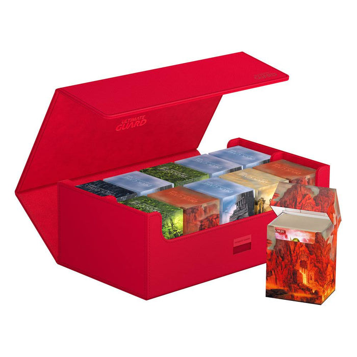 UGD011259