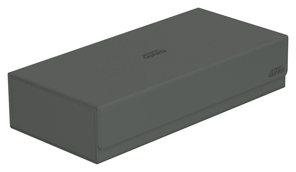 UGD011266