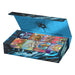 UGD011558