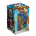 UGD011568