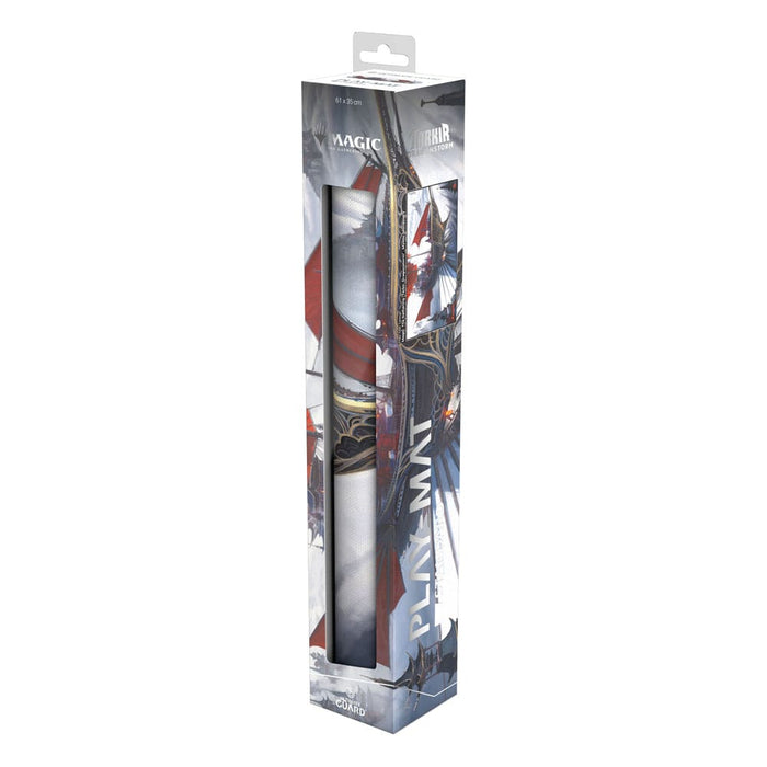 UGD011596