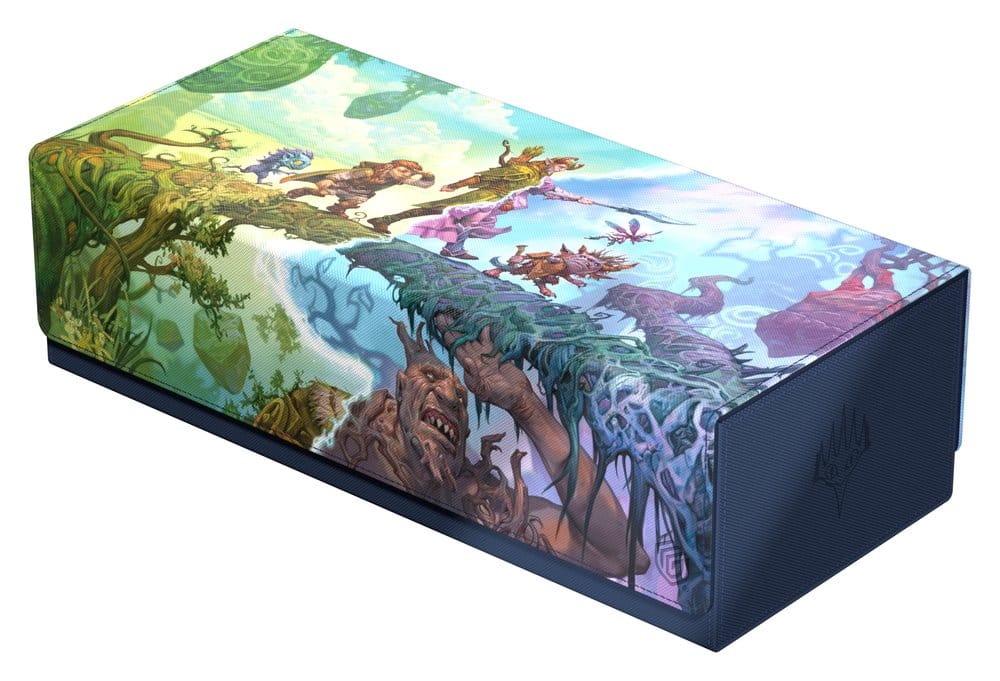 Ultimate Guard Arkhive 1000+ caja para cartas Magic: The Gathering Lorwyn Eclipsed